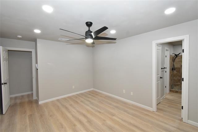 Building Photo - 311 Stell Ave