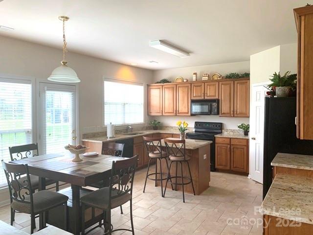 Building Photo - 14022 Eldon Dr