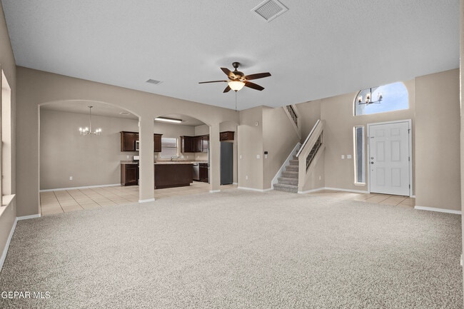 Building Photo - 14417 Delta Point Ct