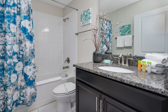 Building Photo - 1580 Tempo Ln