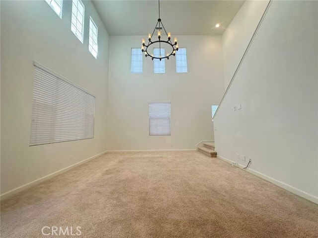 Building Photo - 182 Augustine