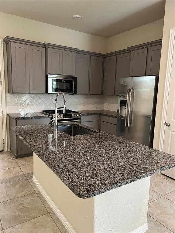 Building Photo - 186 Moon Dance Ct