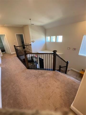 Building Photo - 3657 Harebell Dr
