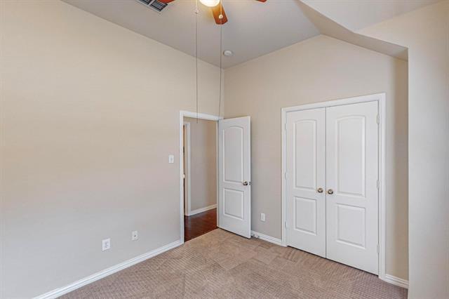 Building Photo - 11680 Mansfield Dr