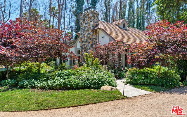Building Photo - 5721 Bonsall Dr