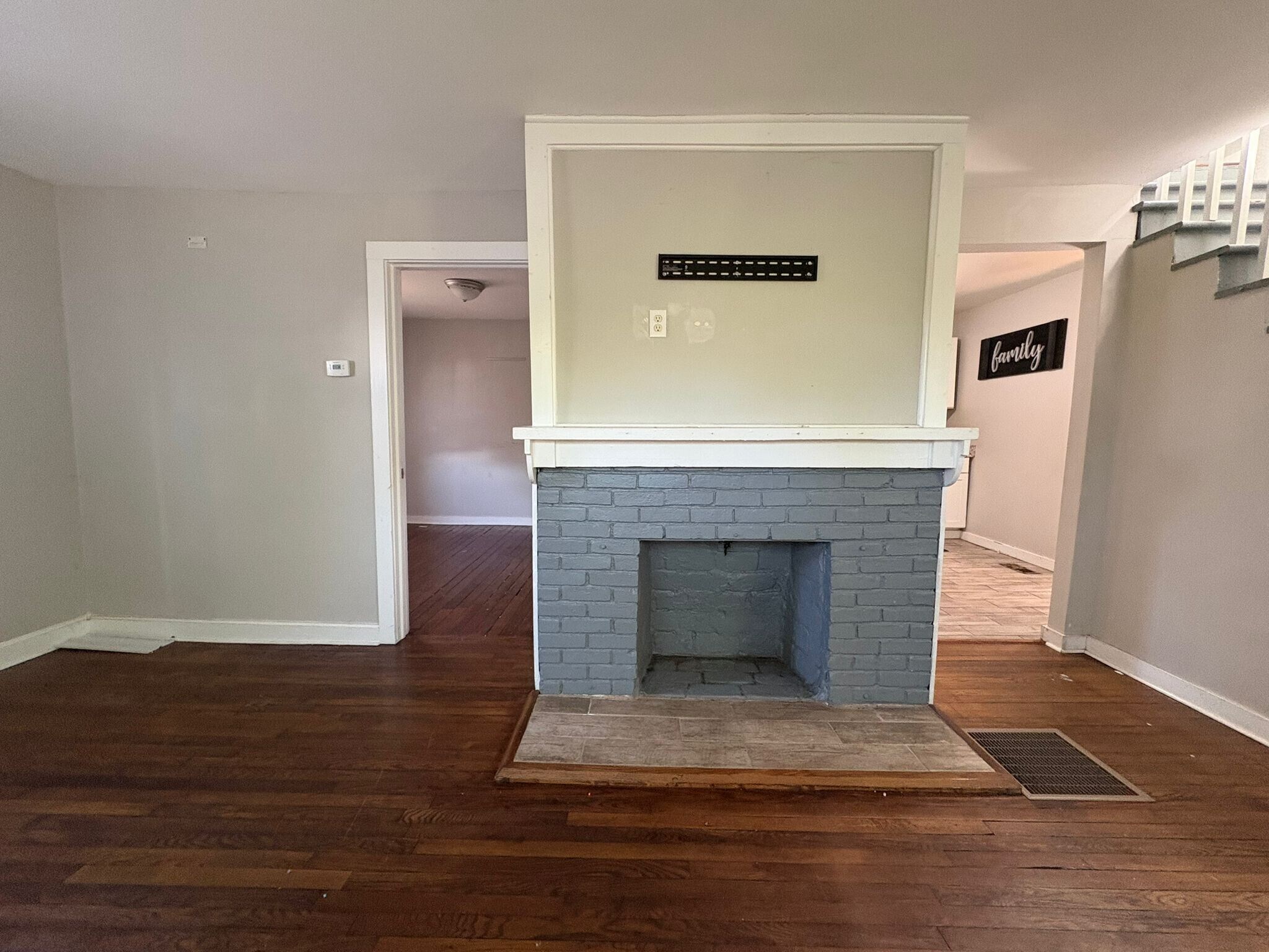 Building Photo - 91 Jaffrey St