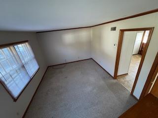 Building Photo - 41 Sunrise Rd