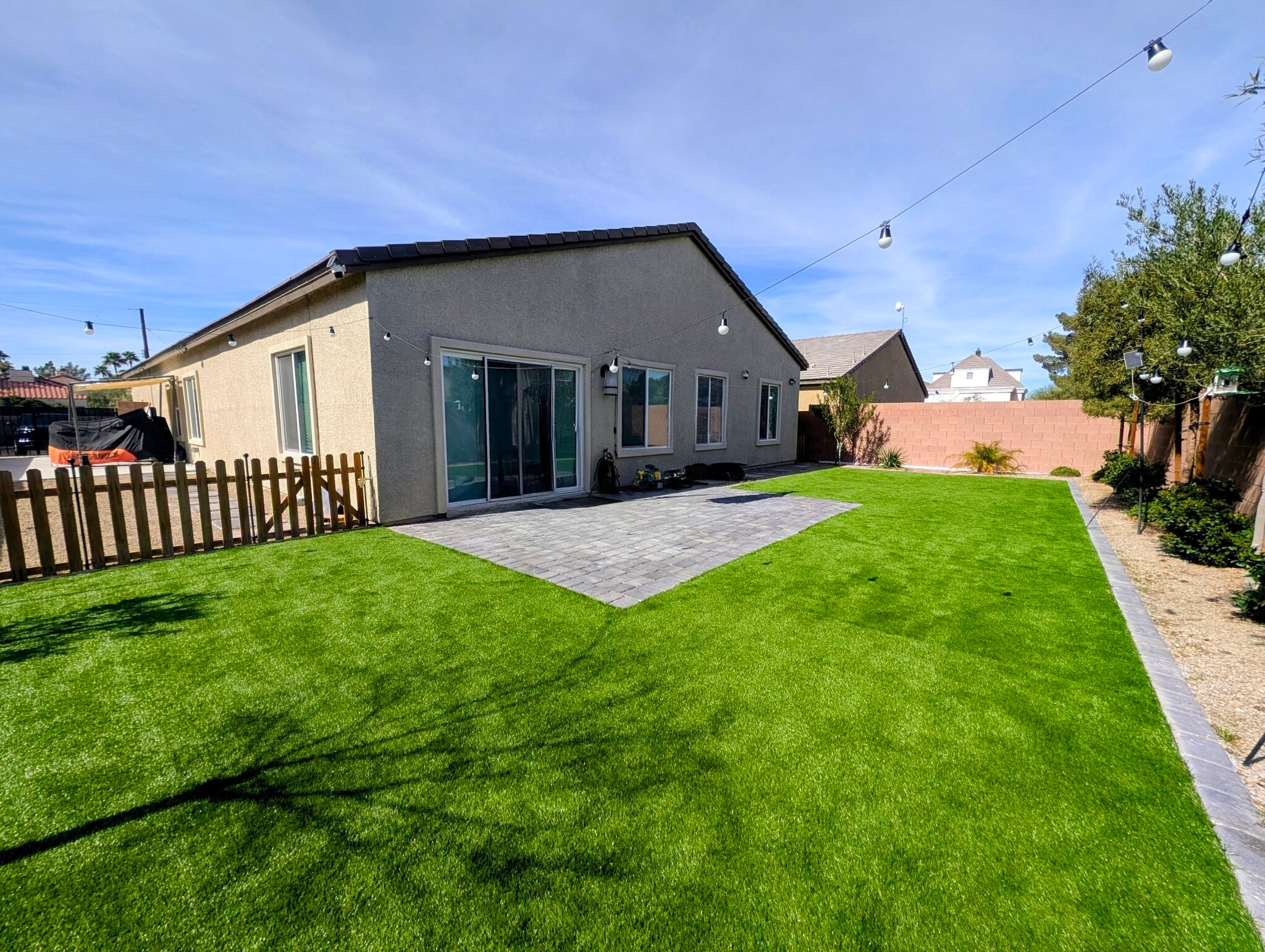 Building Photo - 3716 Etendre Ct