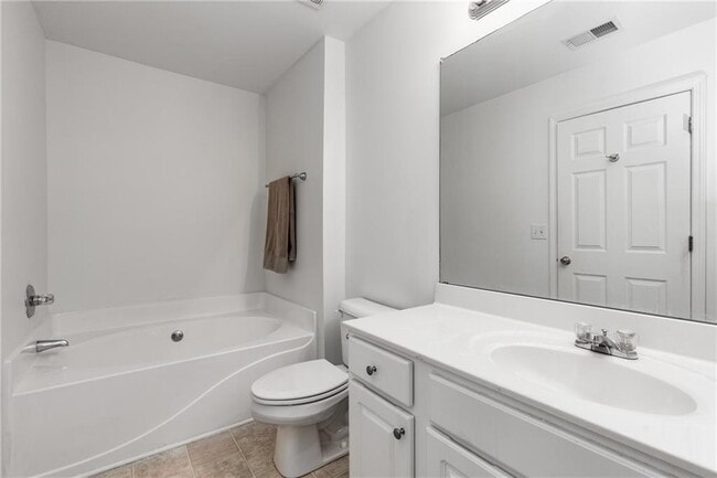 Building Photo - 1776 Willow Branch Ln