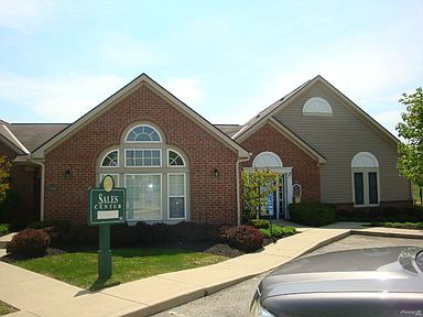 Building Photo - 6689 Dorothy's Creek