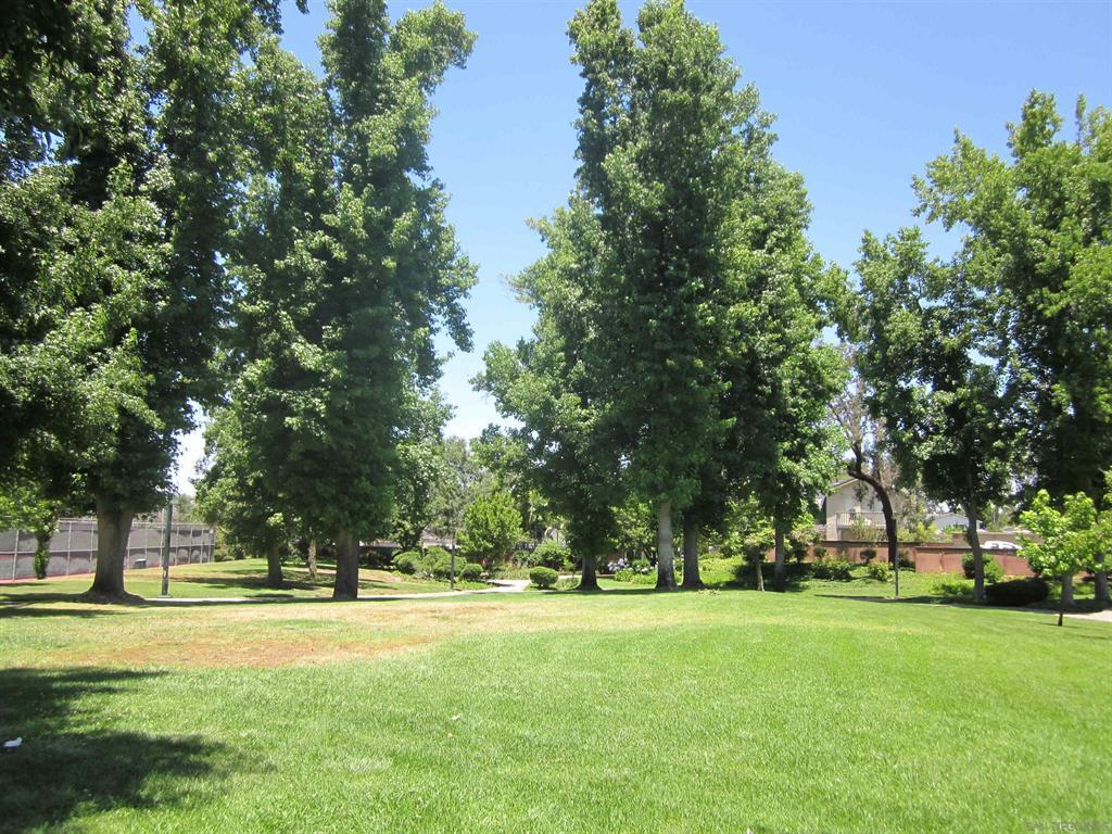 Building Photo - 10626 Escobar Dr