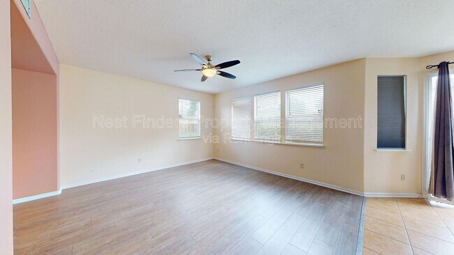 Building Photo - 12269 Heron Cove Ct