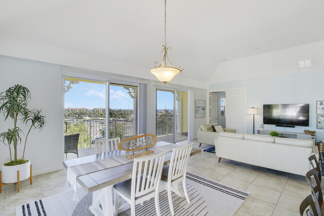 Building Photo - 800 Juno Ocean Walk