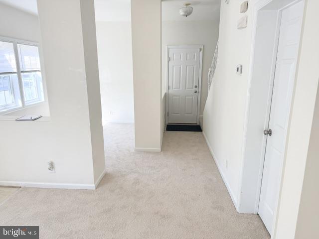 Building Photo - 7500 Cove Point Way