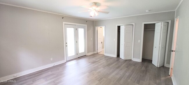 Building Photo - 2723 Waddell Rd