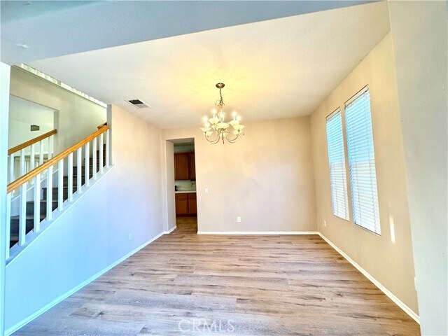 Building Photo - 7223 Silverwood Dr