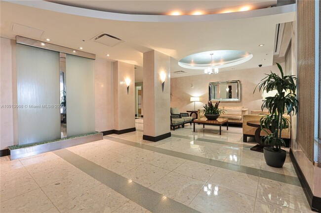 Building Photo - 3901 S Ocean Dr