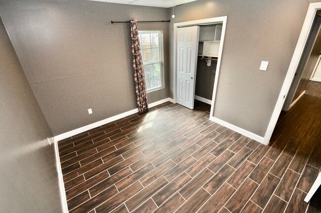 Building Photo - 6418 Treaschwig Rd