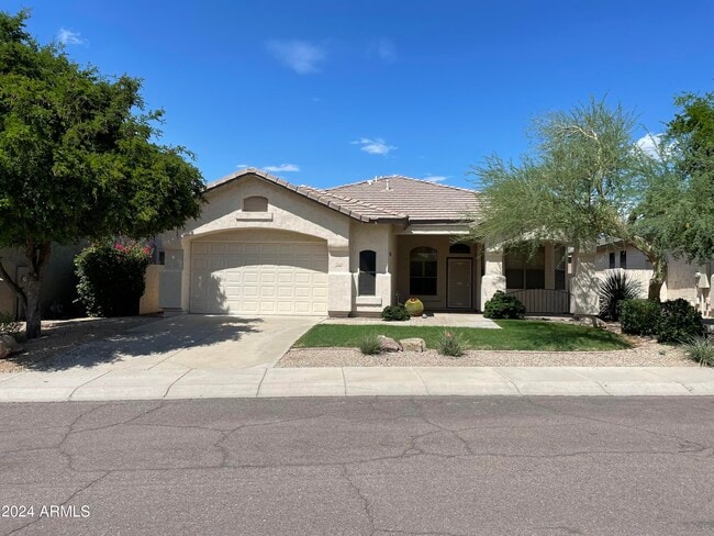 Primary Photo - 7322 E Gallego Ln