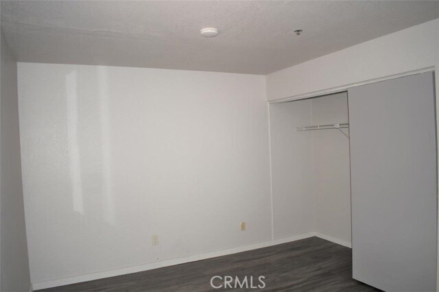 Building Photo - 1239 Foothill Blvd