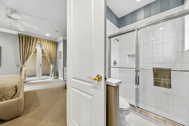 Building Photo - 123 Sunesta Cove Dr