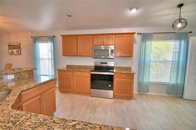 Building Photo - 4970 Mandolin Ct