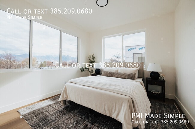 Building Photo - 1380 S 900 W