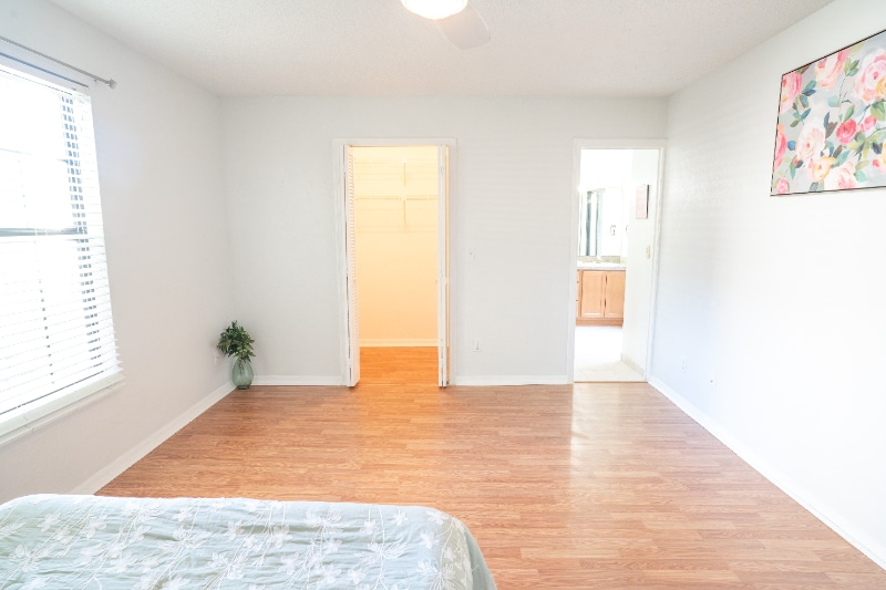 Building Photo - 6152 Sequoia Dr