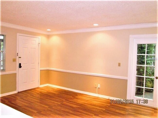 Building Photo - 2833 Orange Tree Cir N