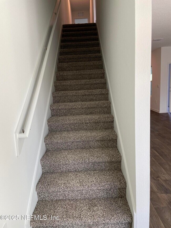 Building Photo - 9219 Stony Brk Rd