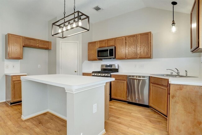 Building Photo - 5108 Cherrywood Ct