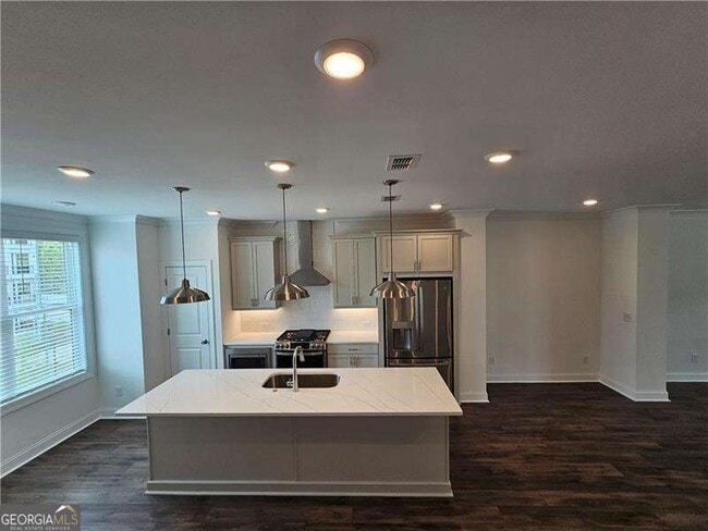 Building Photo - 4247 Millcroft Pl