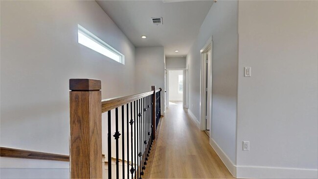 Building Photo - 12252 Kirkgard Dr