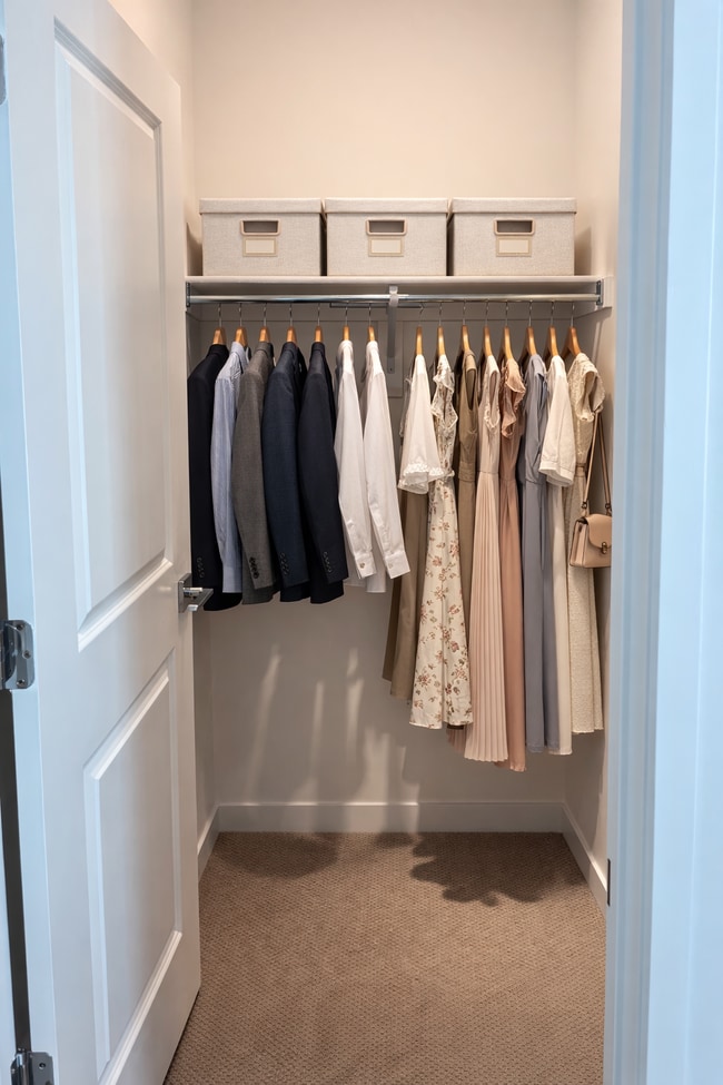 Building Photo - 2837 W Eagle Talon Trail