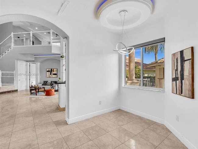 Building Photo - 922 Washington St