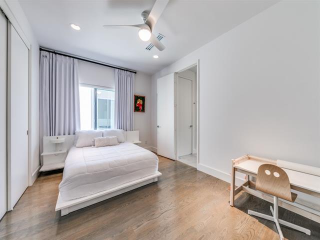 Building Photo - 1847 Euclid Ave