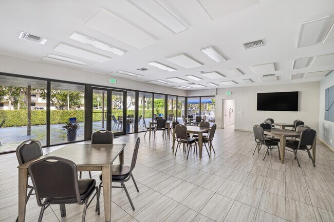 Building Photo - 2450 DC Country Club Boulevard