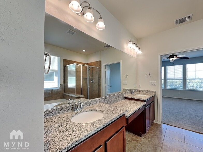 Building Photo - 9023 Canopy Bnd