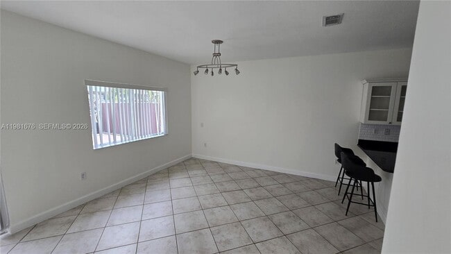 Building Photo - 15826 SW 138th Terrace