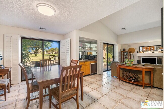 Building Photo - 17 Mission Ct