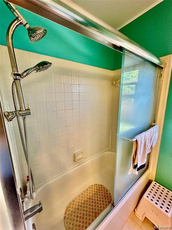 Building Photo - 24397 Venice Dr