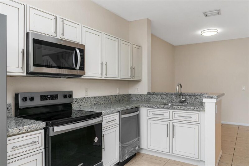 Building Photo - 3881 NW 91st Terrace