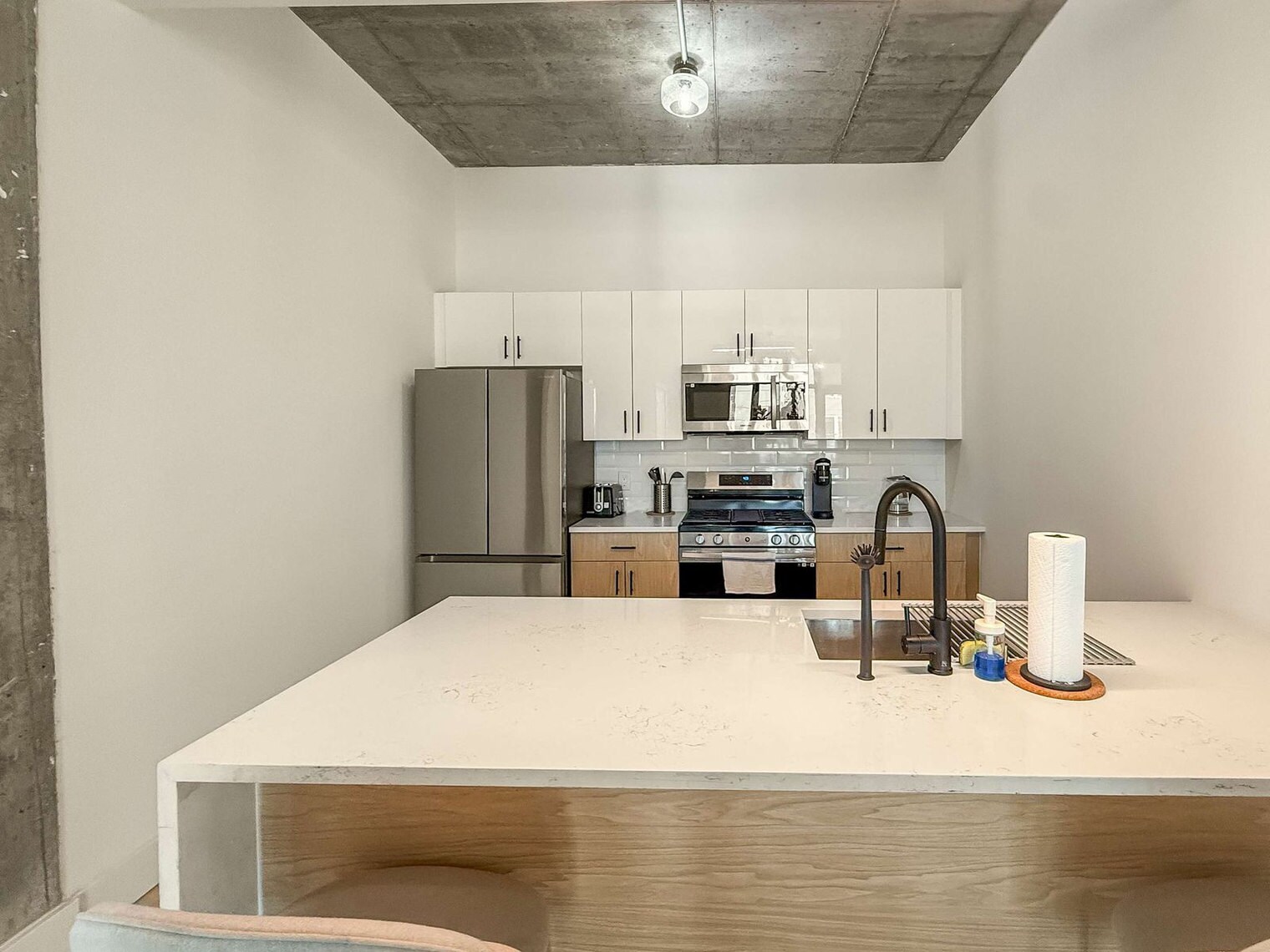 Building Photo - 1247 N 2nd St