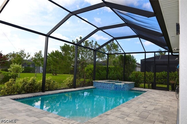 Building Photo - 28000 Longboat Key Run