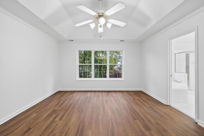 Building Photo - 2467 Bittersweet Cir