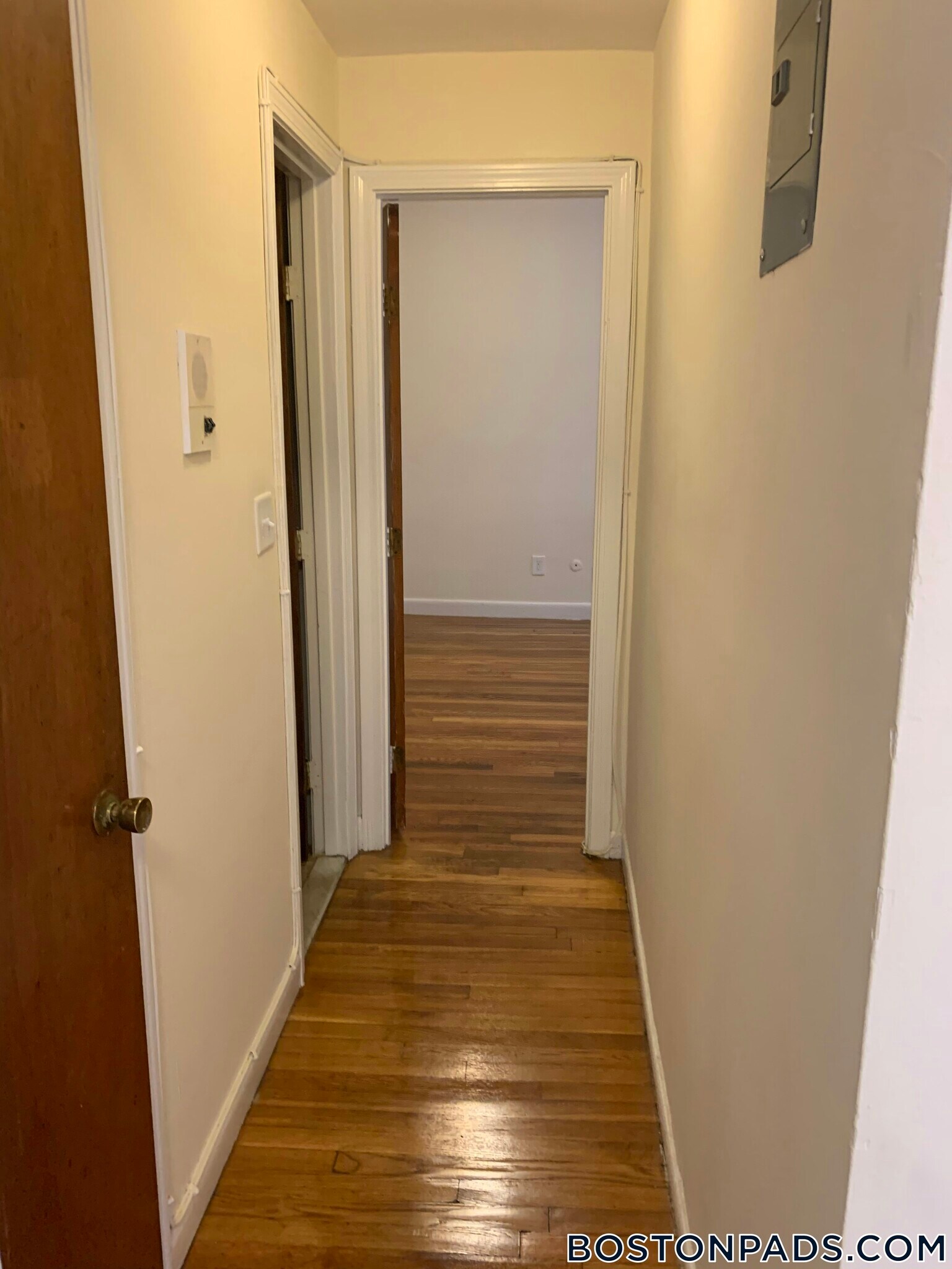 Building Photo - 60 Brighton Ave