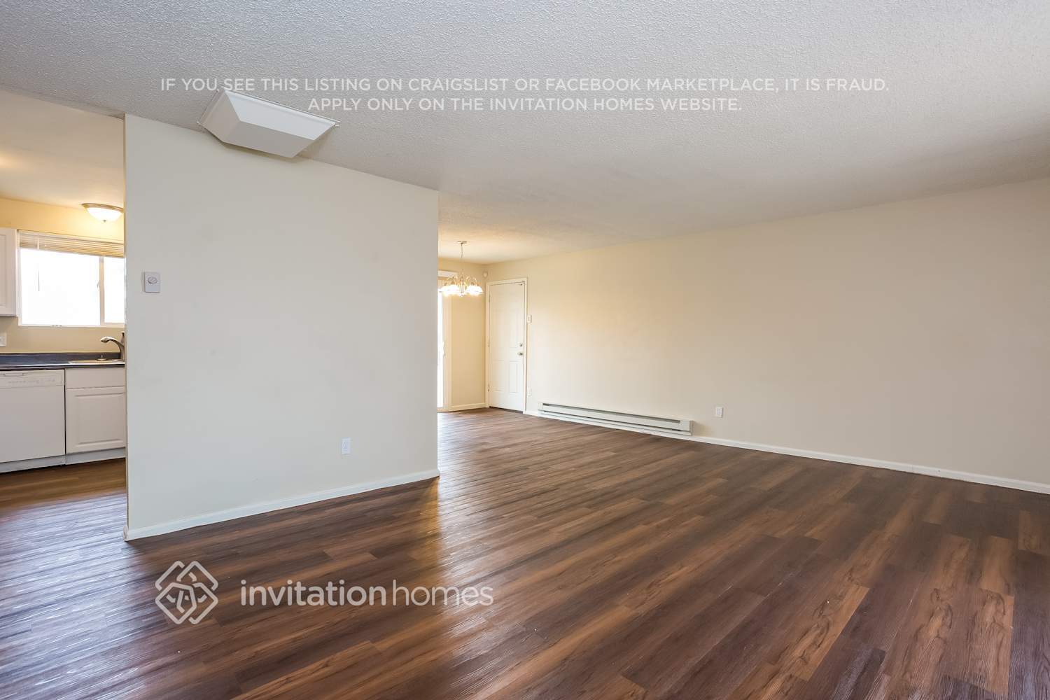 Building Photo - 17474 E Louisiana Ave