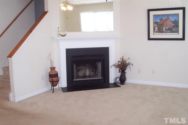 Building Photo - 7307 Bonnie Ridge Ct