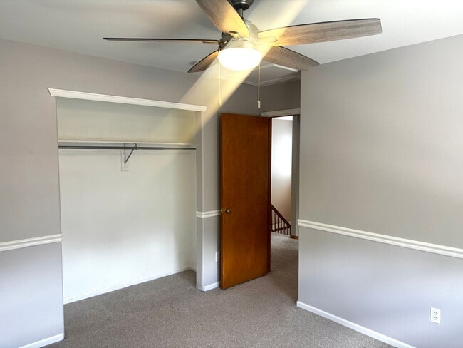 Building Photo - For Rent in Excellent Neighborhood! 80130