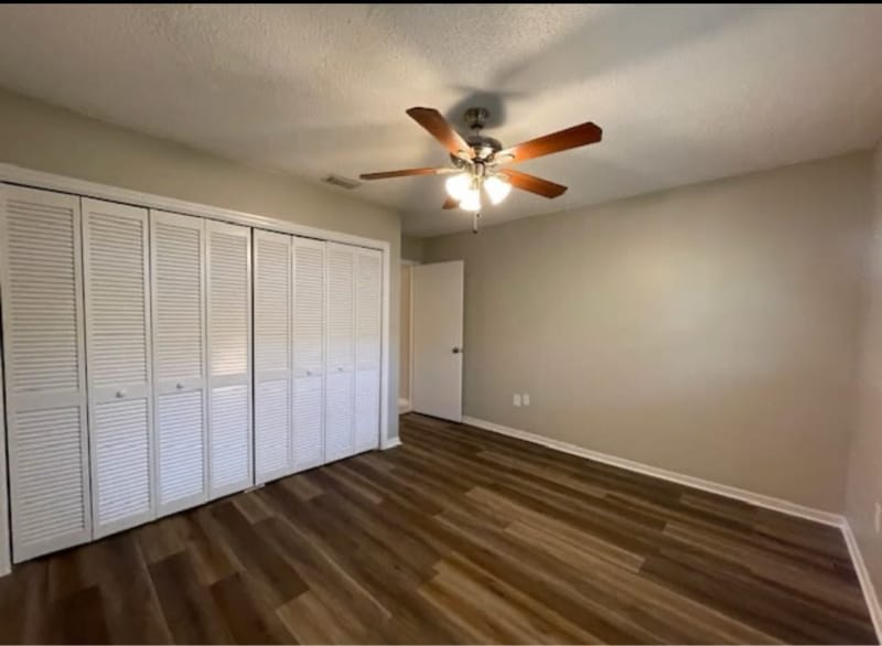 Building Photo - 14523 SW 106th Terrace